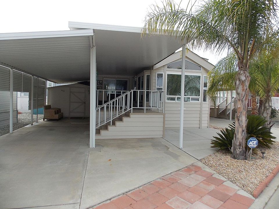 1st image of 1295 S Cawston Ave Spc 479
