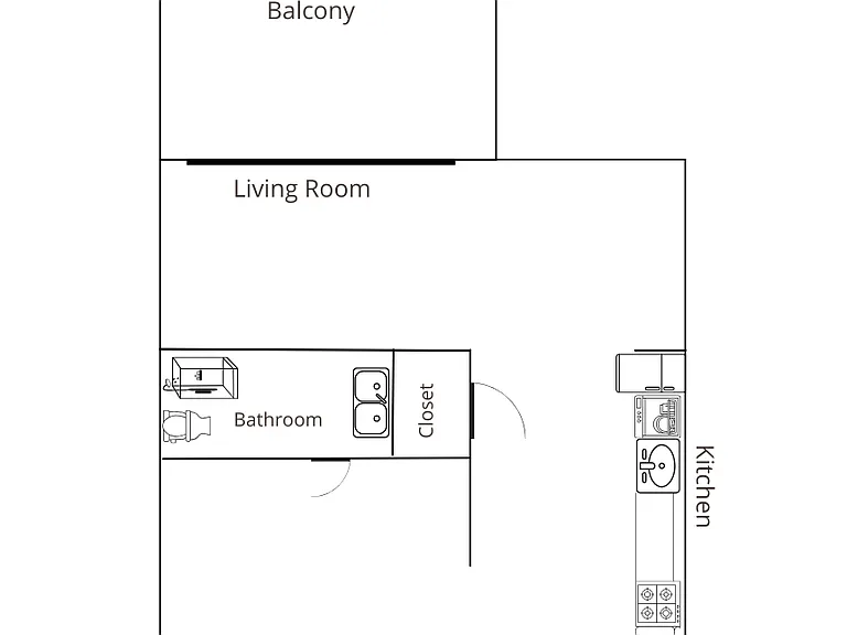 640 Moraga Rd — Photo 18