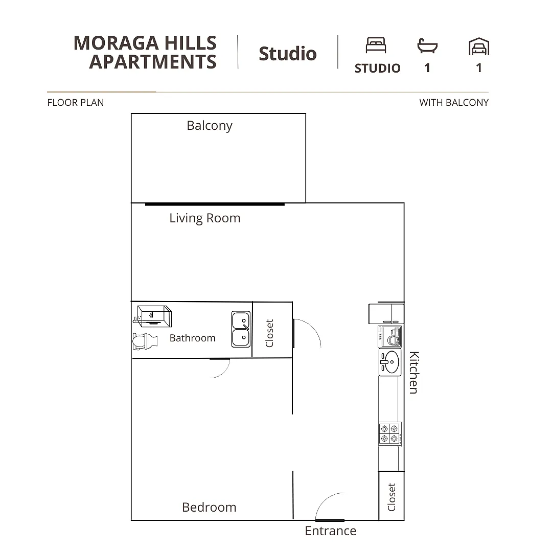Floor plan 209