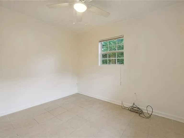 324 Brooks Ave #A — Photo 15
