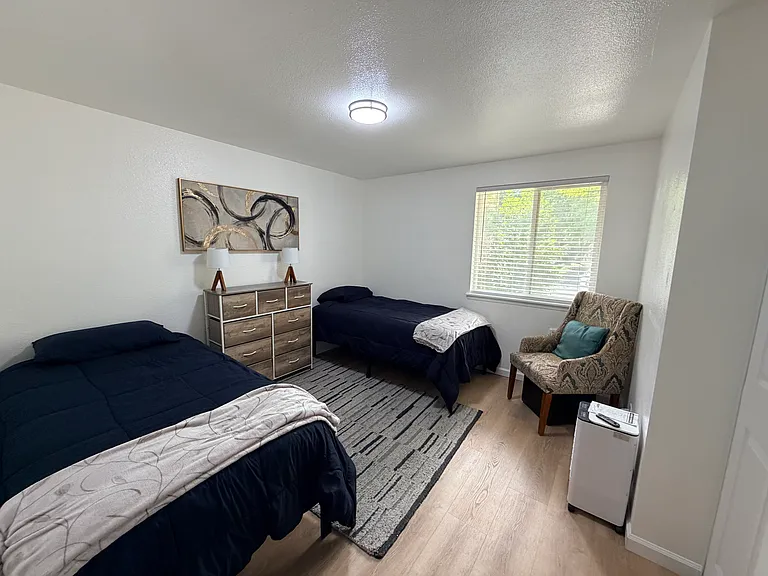 228 N Latah St #101 — Photo 10