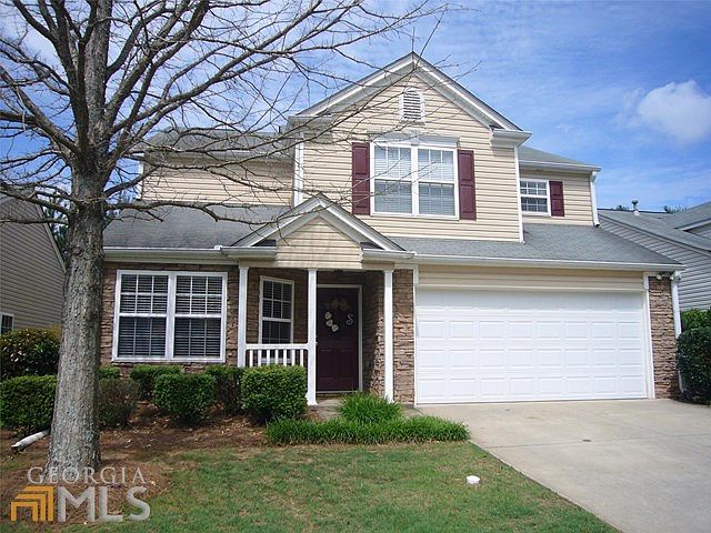 1st image of 203 Weatherstone Pointe Dr