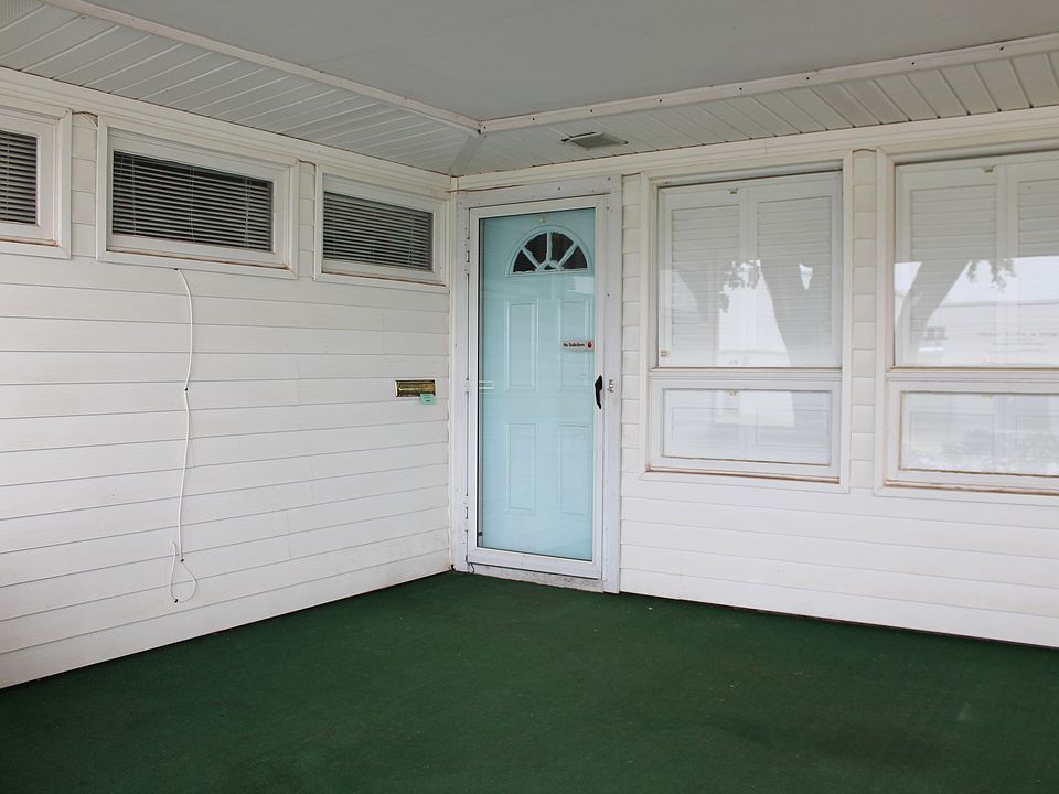 1st image of 4314 Hughes Dr