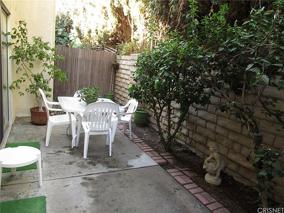 4th image of 9950 Reseda Blvd Unit 13