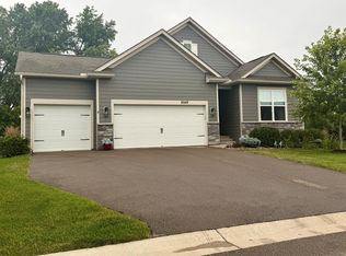 8249 183rd St W, Lakeville, MN 55044