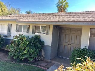 1446 Browning Ave, Clovis, CA 93611