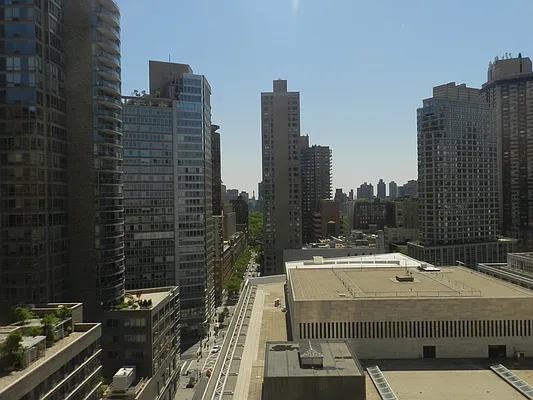 Sold by Columbus NY Real Estate | media 25