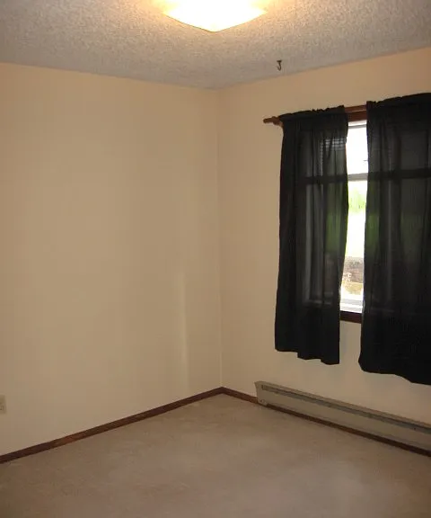 1510 W Koch Street — Photo 10