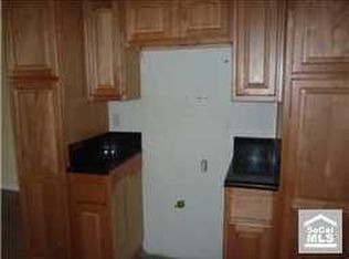 885 Candlewood St, Brea, CA 92821