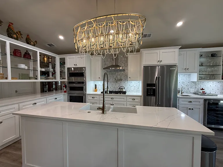 2 Lambert Ct — Photo 18