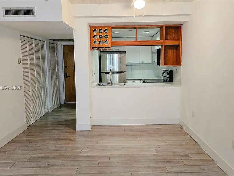 2801 Florida Ave #441 — Photo 6