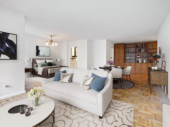 3rd image of 530 E 72nd St APT 5A