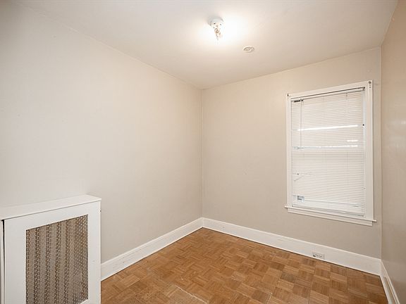 3rd image of 79 West St #1
