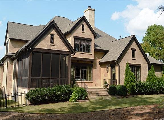 3rd image of 16725 Ashton Oaks Dr #32