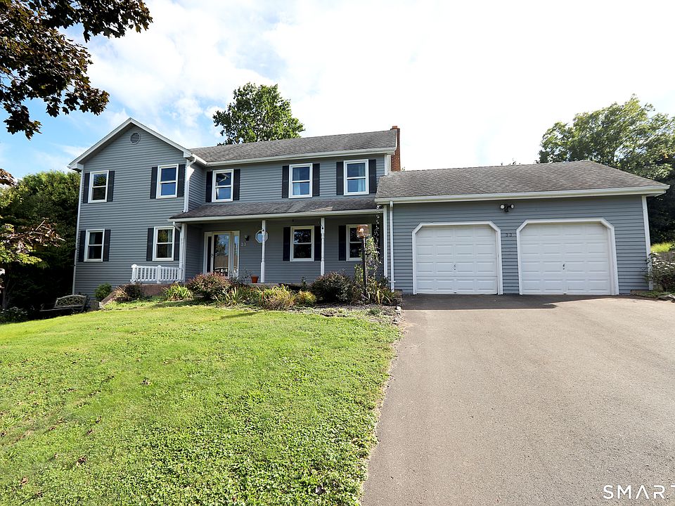 1st image of 33 Milo Peck Lane