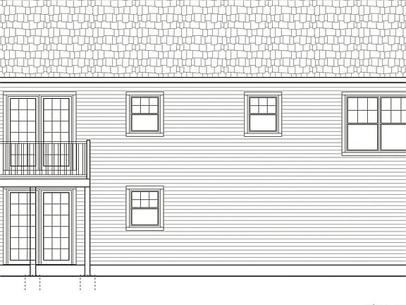 4th image of 474 East Ave