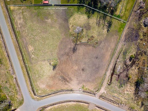 3rd image of LOT Oyster River Way #B