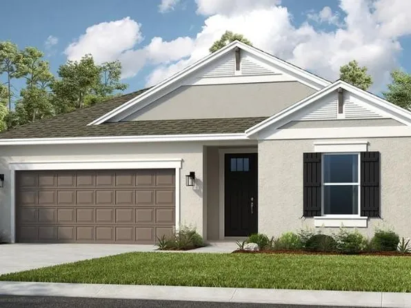 (undisclosed Address), Port St Lucie, FL 34984