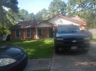 320 Windrift St, Slidell, LA 70461