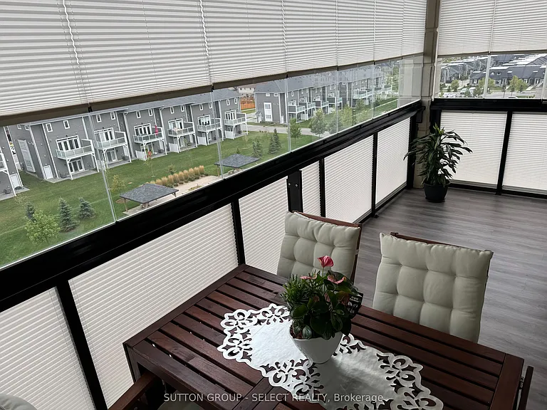 240 Villagewalk Blvd #610 — Photo 20