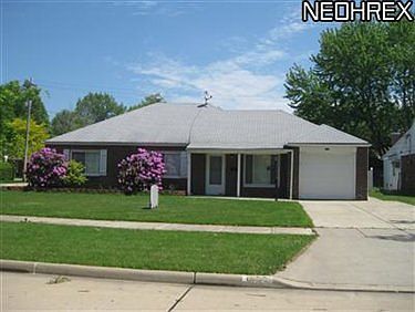 1st image of 637 Birch Ave