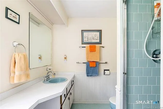141 Flintlock Rd — Photo 11