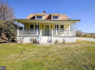 14701 York Rd, Sparks Glencoe, MD 21152