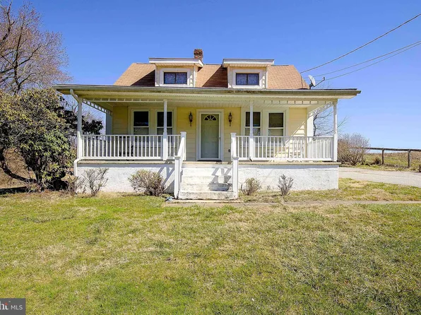 14701 York Rd, Sparks Glencoe, MD 21152