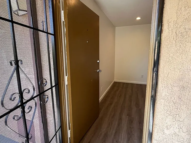 SDC T 520 — Photo 3
