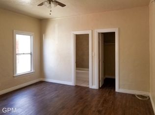 1155 N Kenmore Ave APT 4, Los Angeles, CA 90029