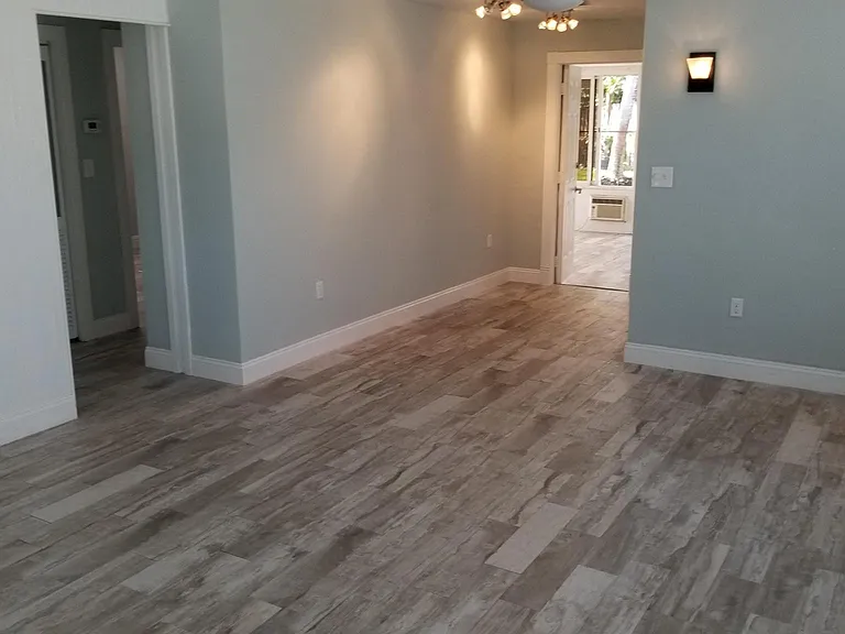 1501 SW 4th Ave #A — Photo 8