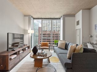 236 W Lake St #ID1029625P, Chicago, IL 60606