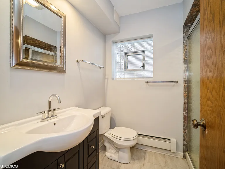 5715 N Cicero Ave #G — Photo 10