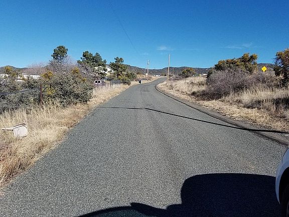 2nd image of 8710 S Highway 89 #4-03