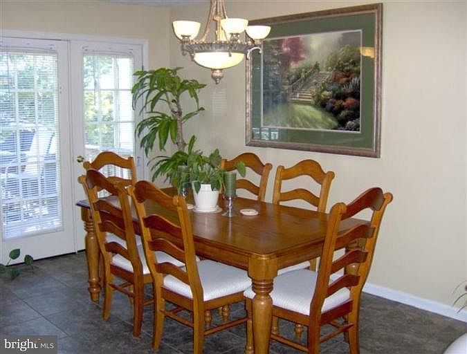 2nd image of 505 Tudor Dr