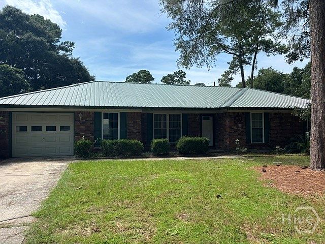 1st image of 1403 Beckman Avenue