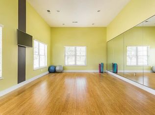 9588 Ambleside Dr #9656-208, Fishers, IN 46038