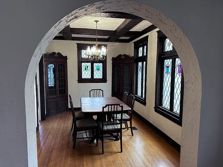 515 Dover Rd — Photo 17
