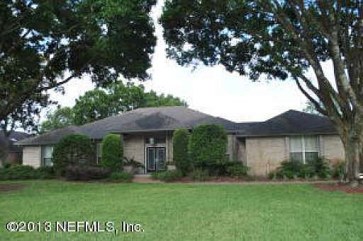 1st image of 8154 Middle Fork Ln