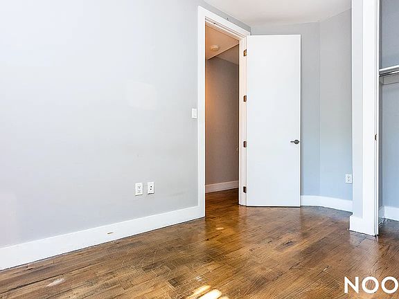 4th image of 126 Melrose St #2C