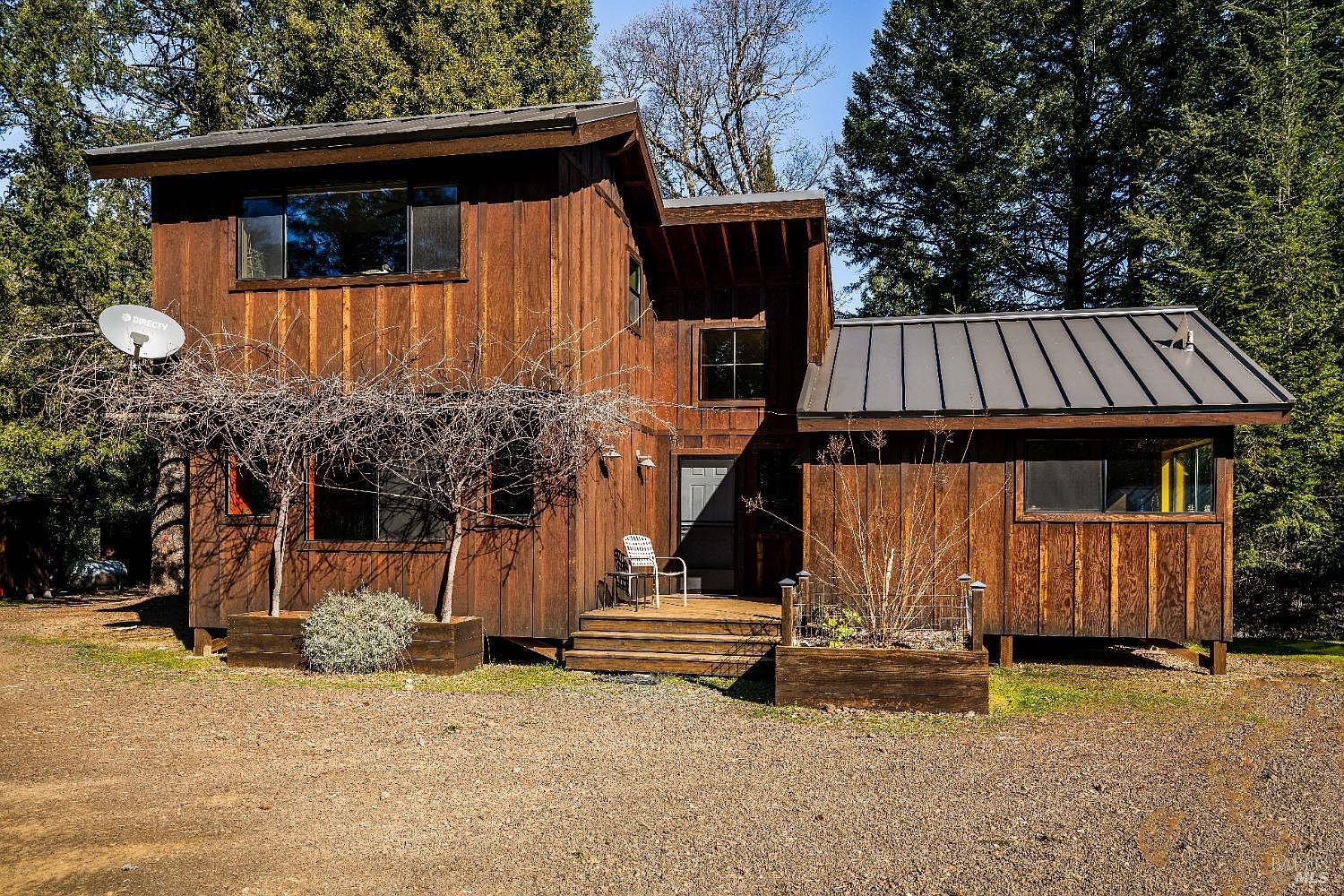 56511 Registered Guest Rd, Laytonville, CA 95454 Zillow