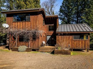 56511 Registered Guest Rd, Laytonville, CA 95454