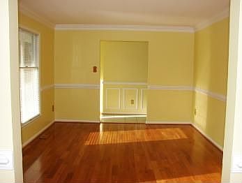 3rd image of 65 Green Acre Dr