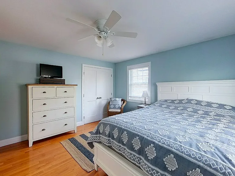 46 Allston Ave — Photo 9
