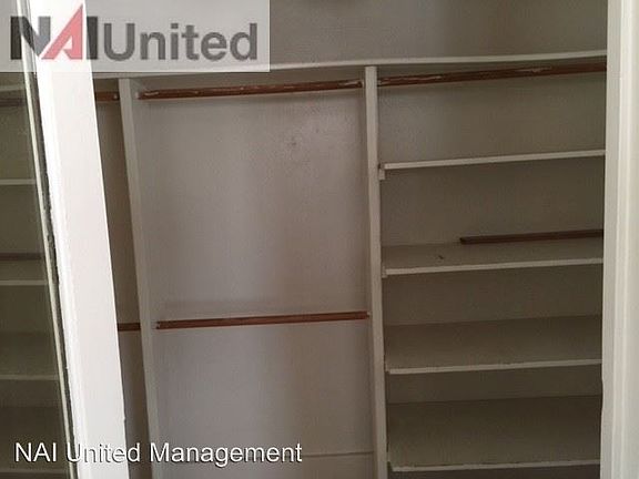 5th image of 108 24th St APT F