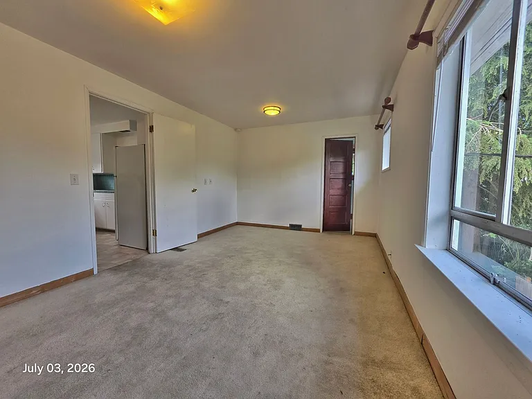 5117 2nd Ave NW — Photo 9