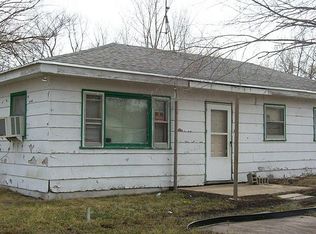 5067 S 1450w Rd, Chebanse, IL 60922