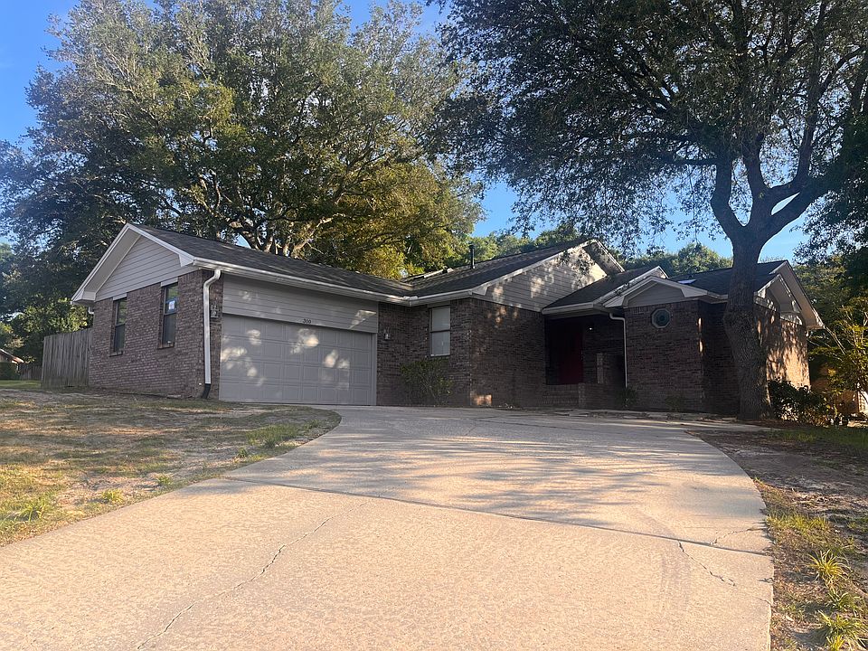 1st image of 310 Fairwood Dr