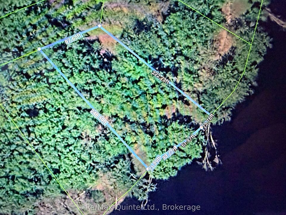 2nd image of 0 Trillium Ln