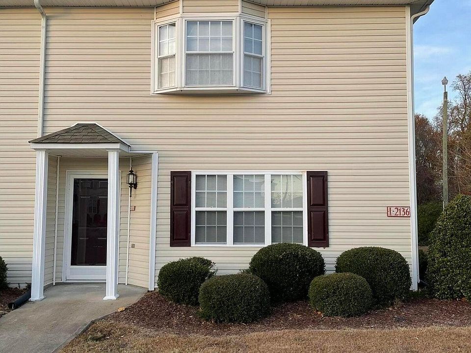 1st image of 2136 Flagstone Ct APT I11